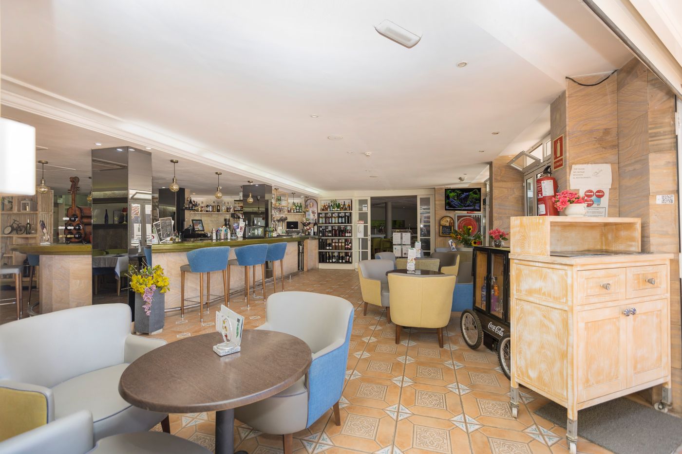 Livvo-Veril-Playa-Bar-42