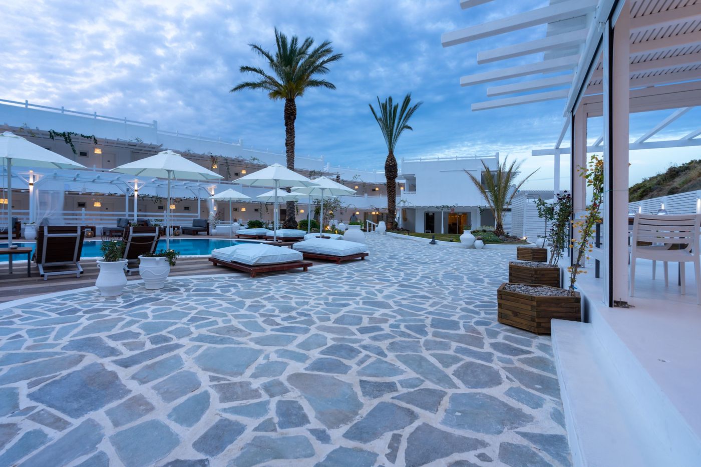 Aloe-Hotel-Faliraki---Adults-Only-General-view-32
