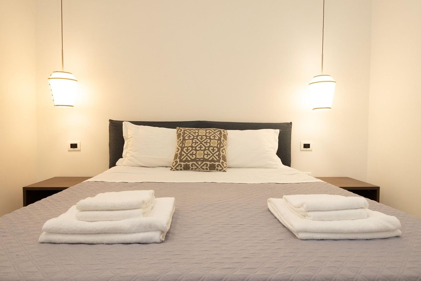 Maison-Maneli-Luxury-B-B-Room-20