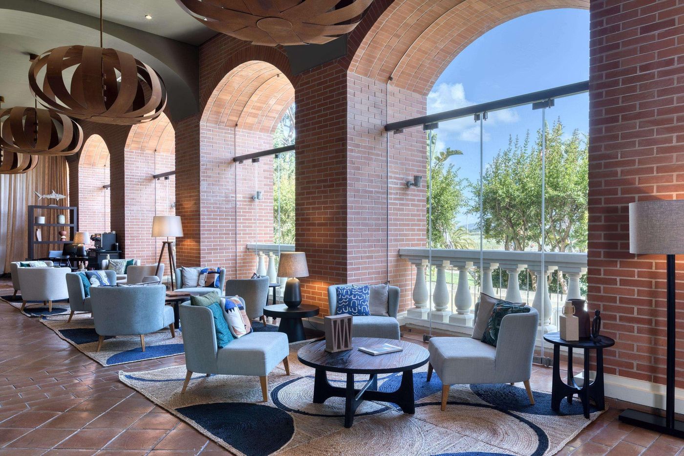 Domes-Lake-Algarve-General-view-56