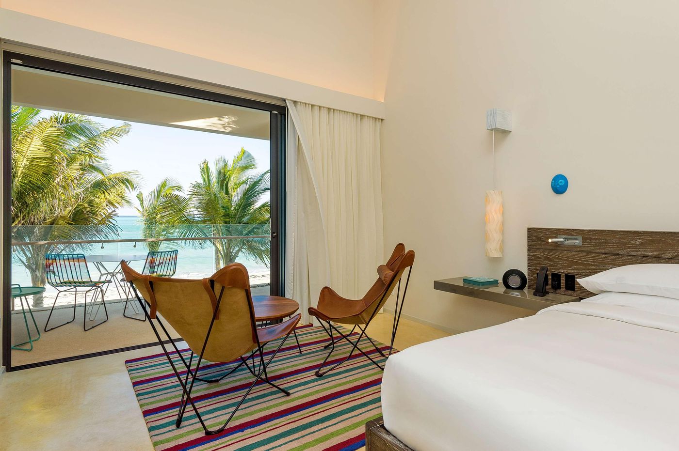 Andaz-Mayakoba-Resort-Riviera-Maya---A-concept-by-Hyatt-Room-33
