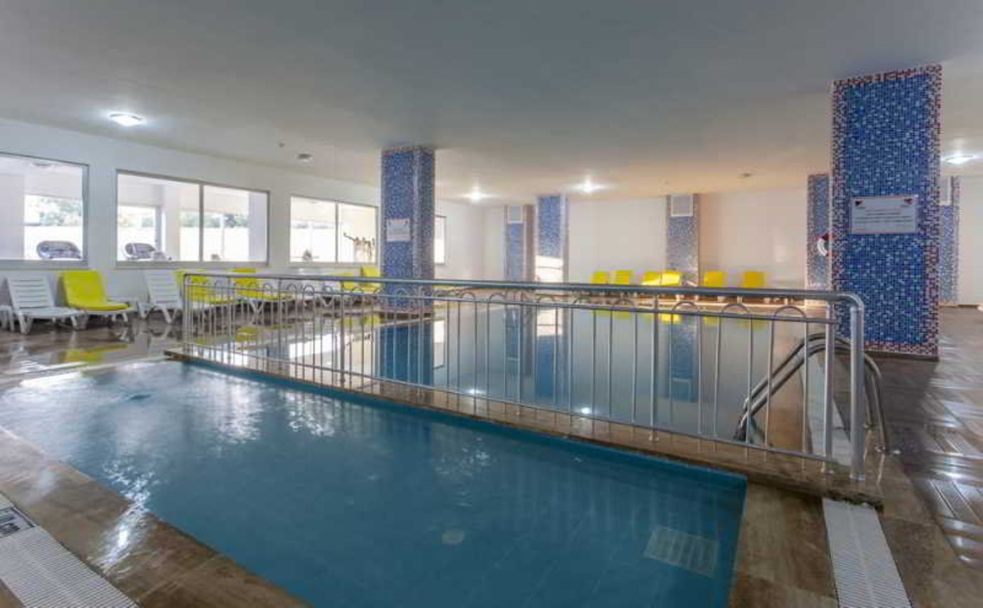 Eftalia-Splash-Resort-Pool-47