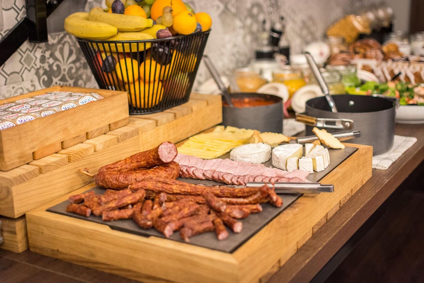 Hotel-Lavender-Restaurant-58