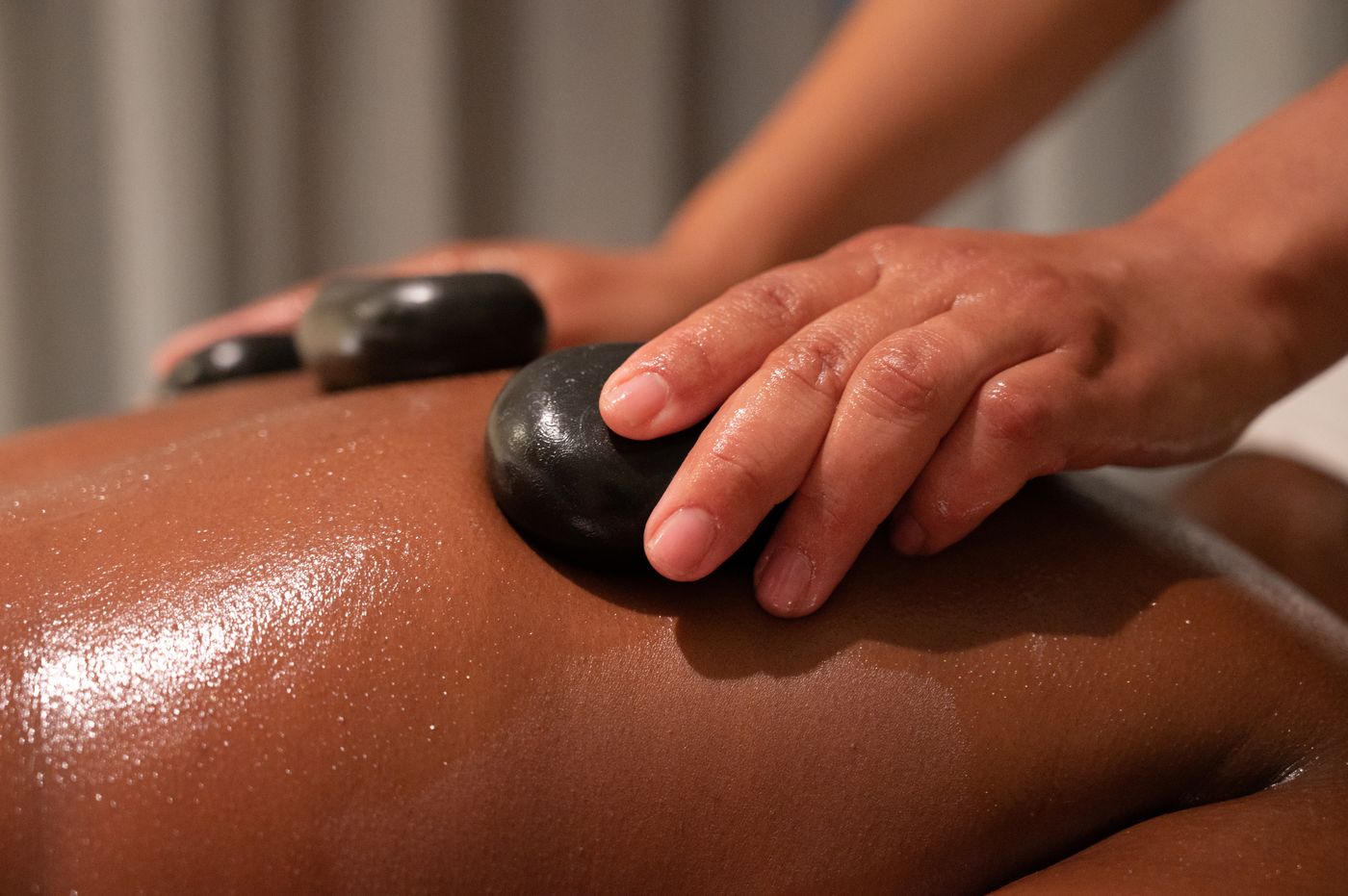 Vila-Gale-Village-Cascais-Sports-and-Entertainment-37