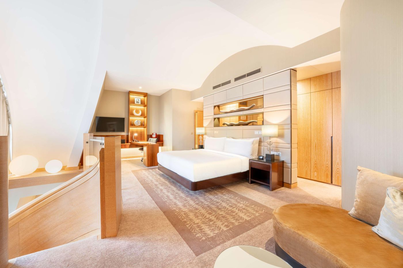 Hilton-Berlin-Room-47