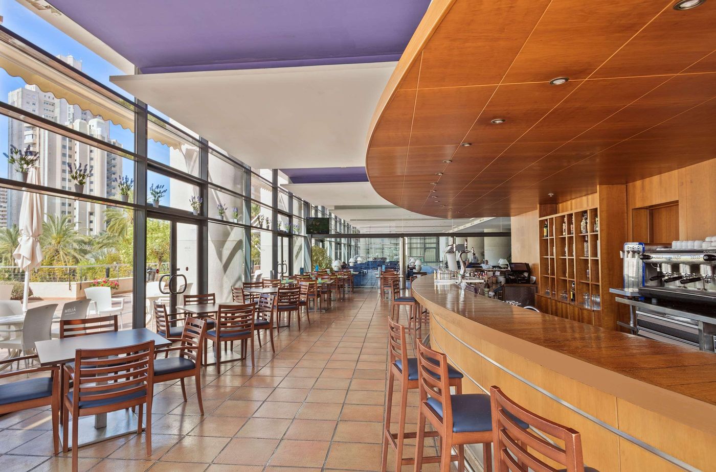 Melia-Benidorm-Lobby-53