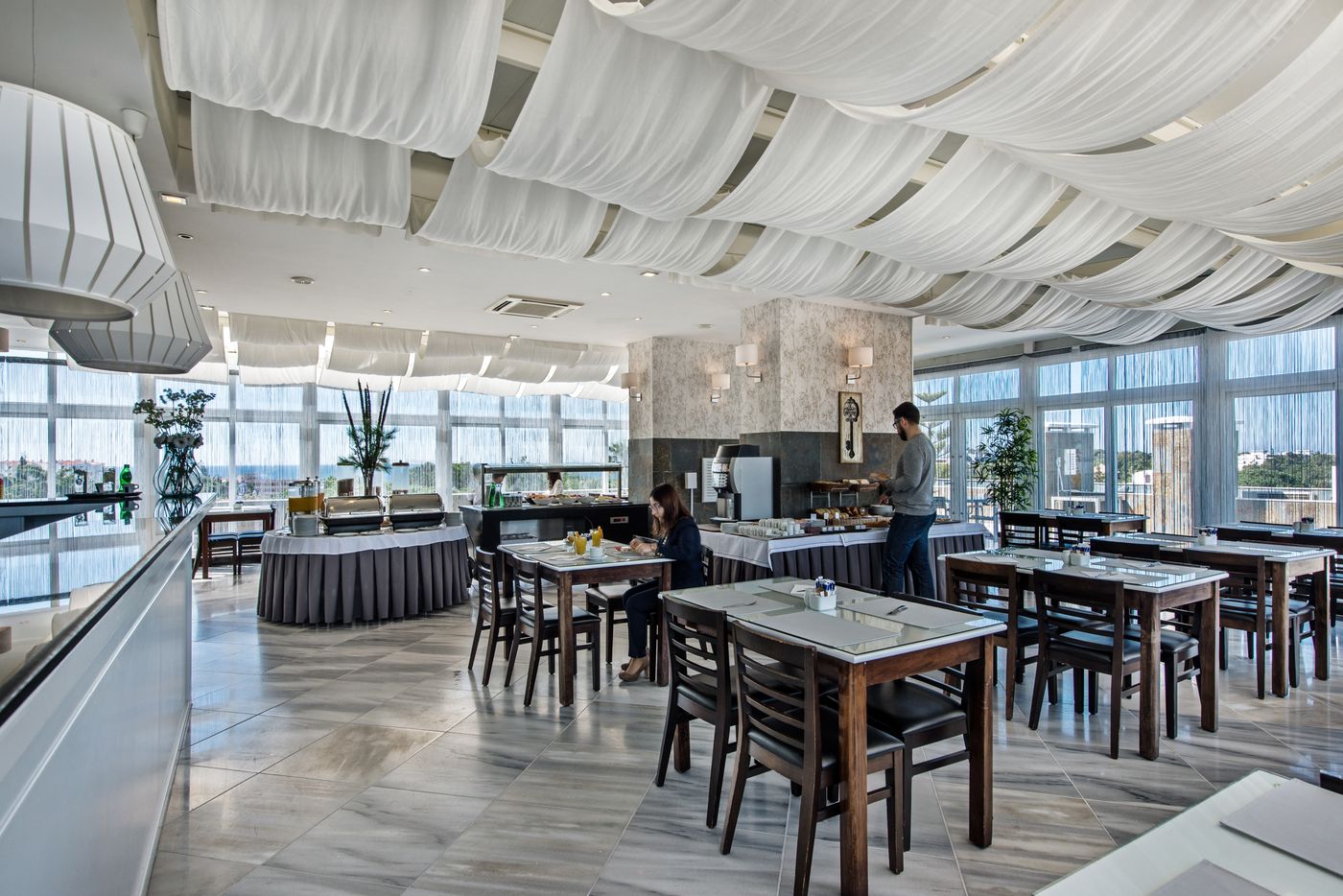 Velamar Boutique Hotel - Adults Friendly