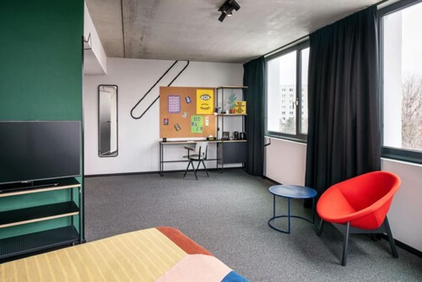 The-Social-Hub-Berlin-Room-22