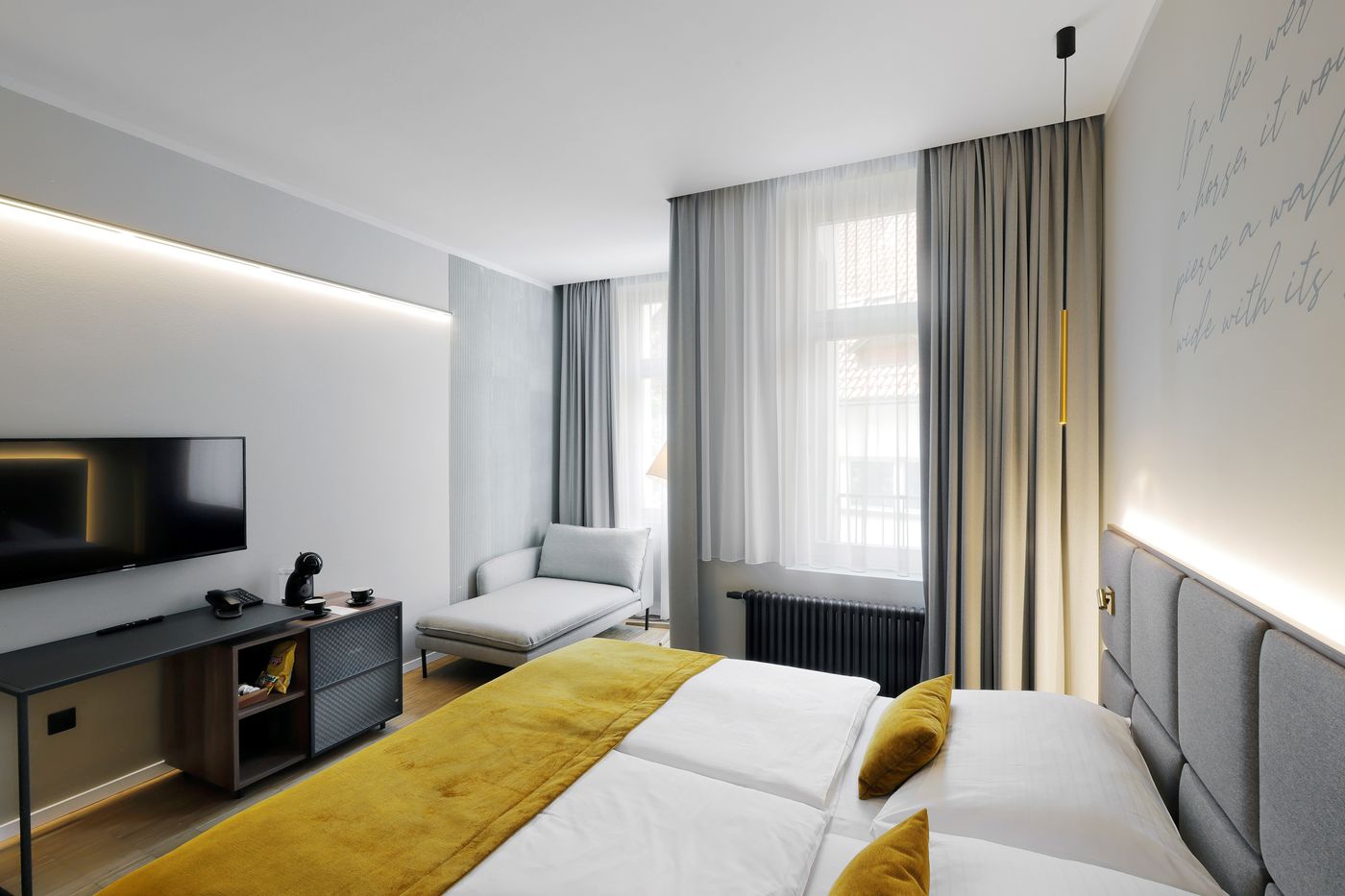 Hotel-Prokop-Square-Room-19