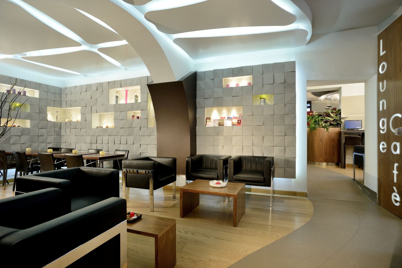 Trevi-Collection-Bar-6