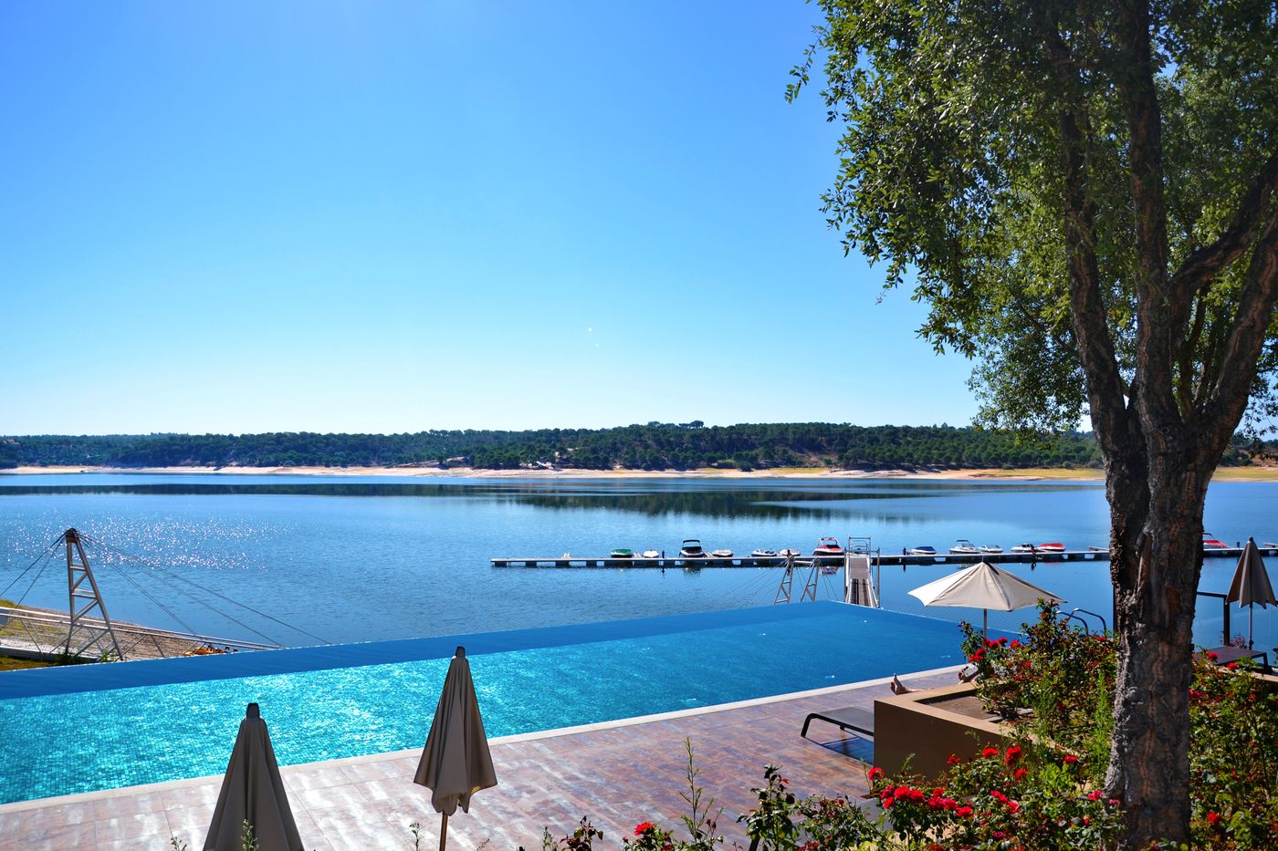 AP-Lago-Montargil-Conference---Spa-Sports-and-Entertainment-51