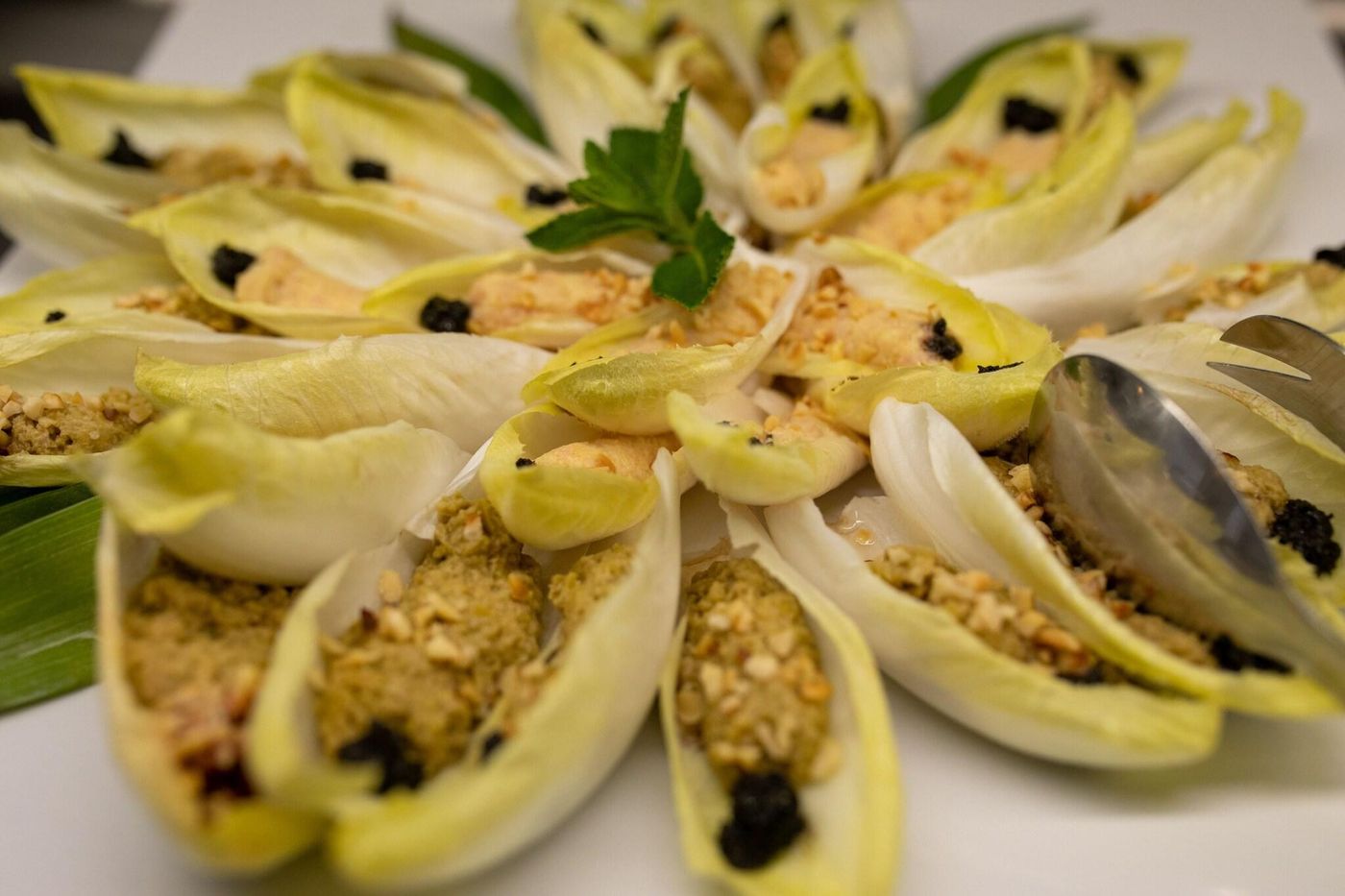 Sighientu-Village-Restaurant-36