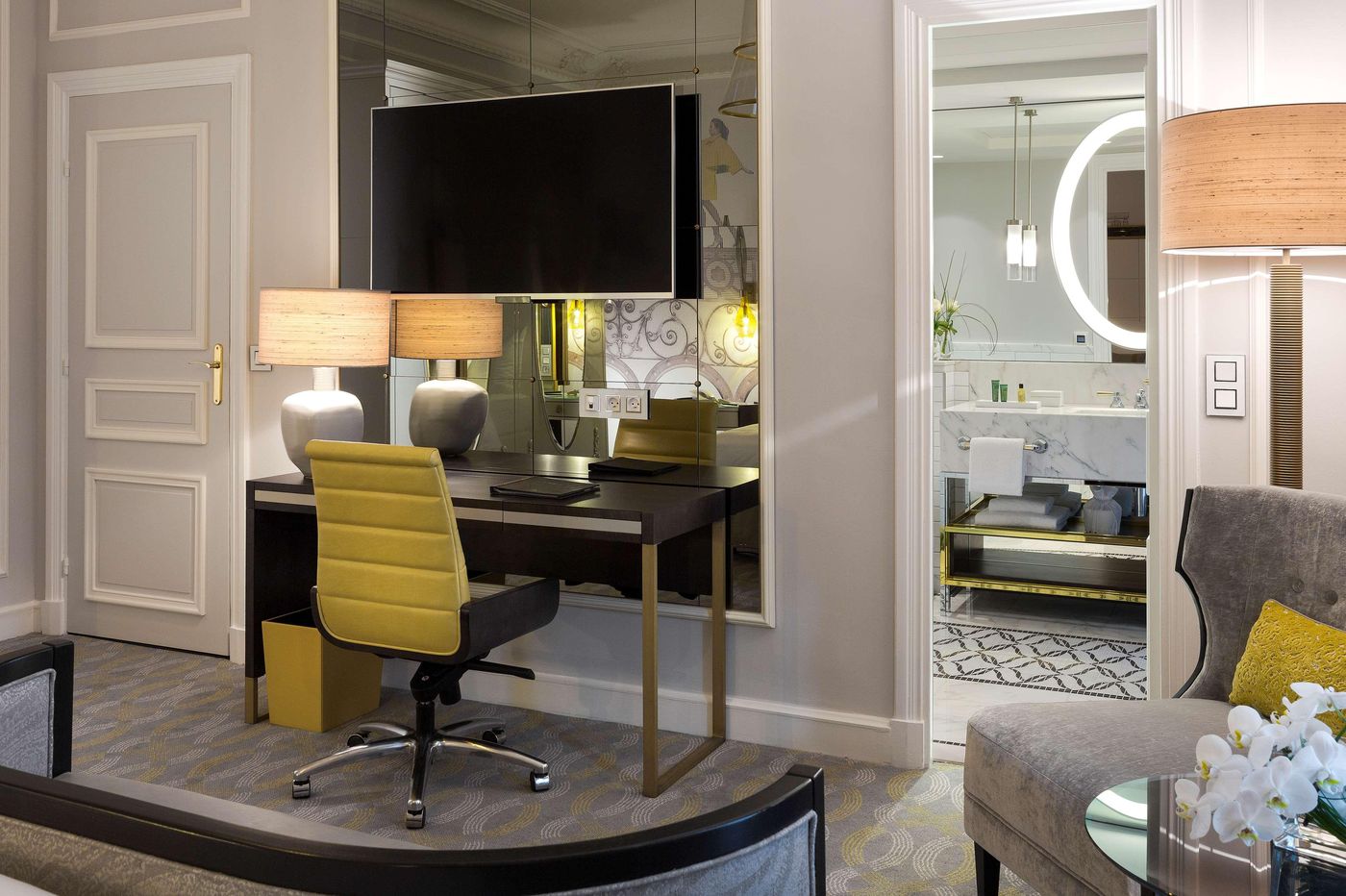 Hilton-Paris-Opera-Room-5