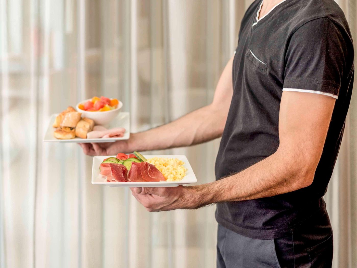 ibis-Esch-Belval-Restaurant-26