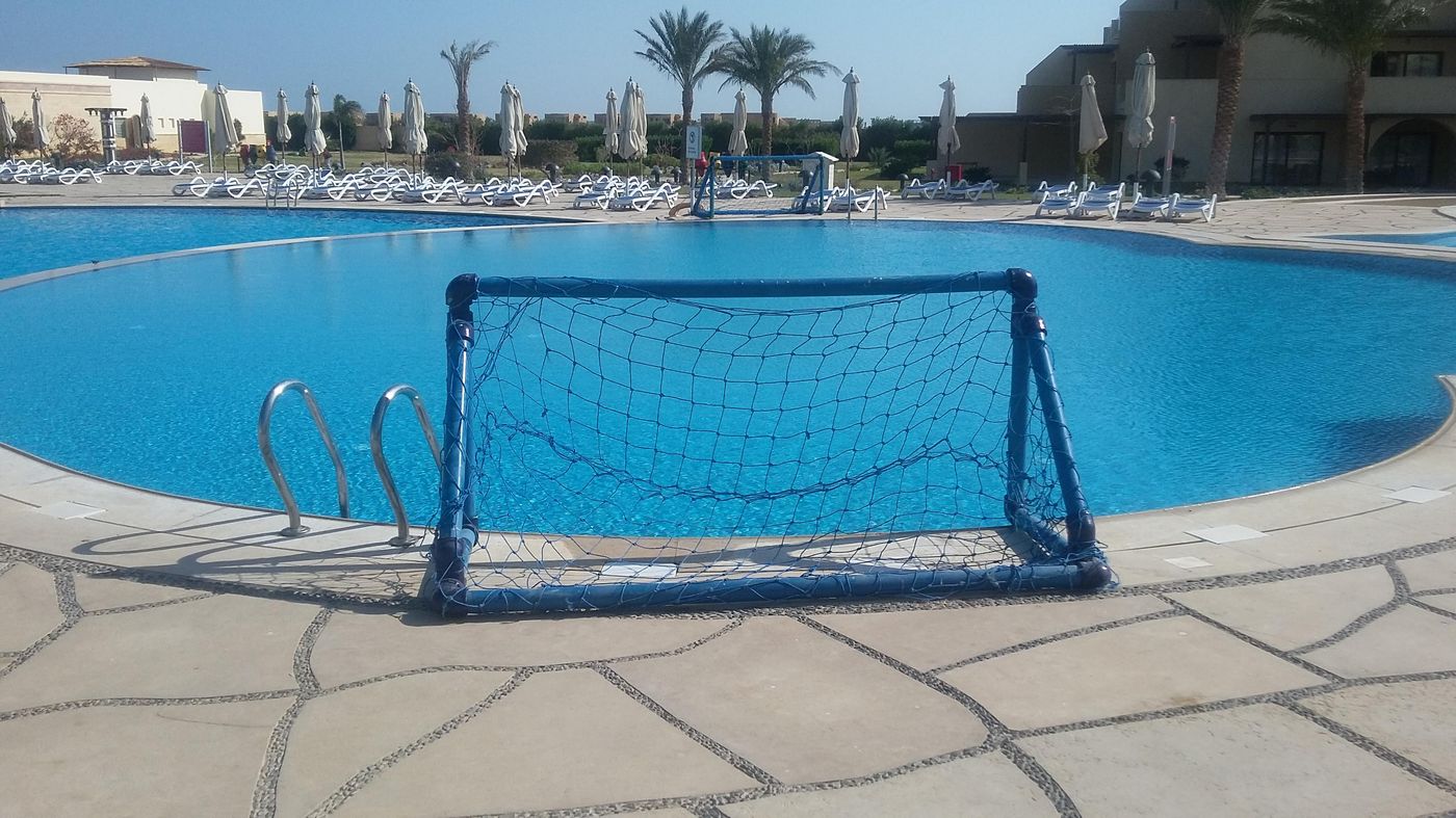 M-venpick-Resort---Spa-Soma-Bay-Sports-and-Entertainment-16