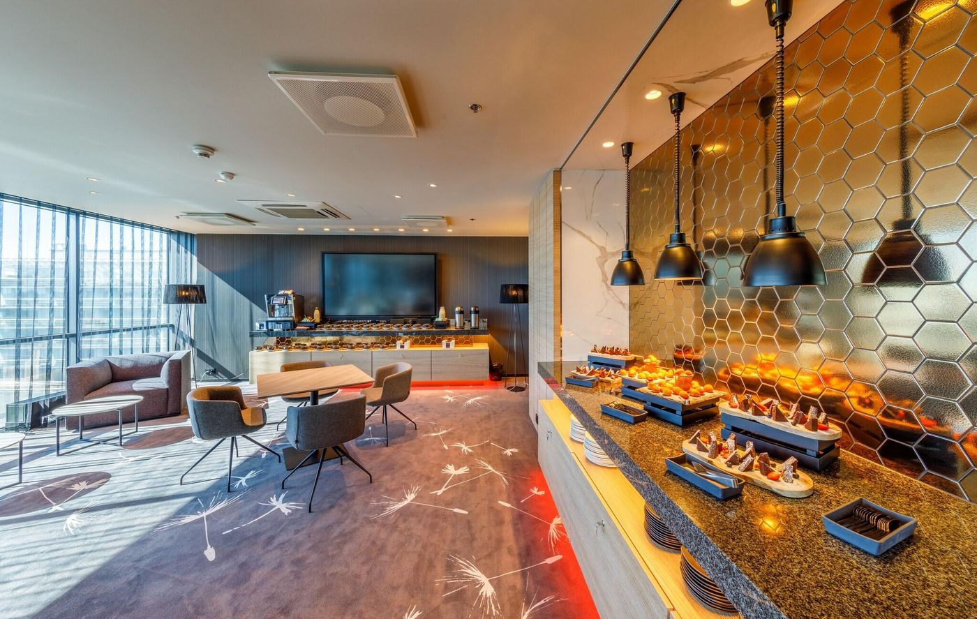 Tallink-City-Conferences-24