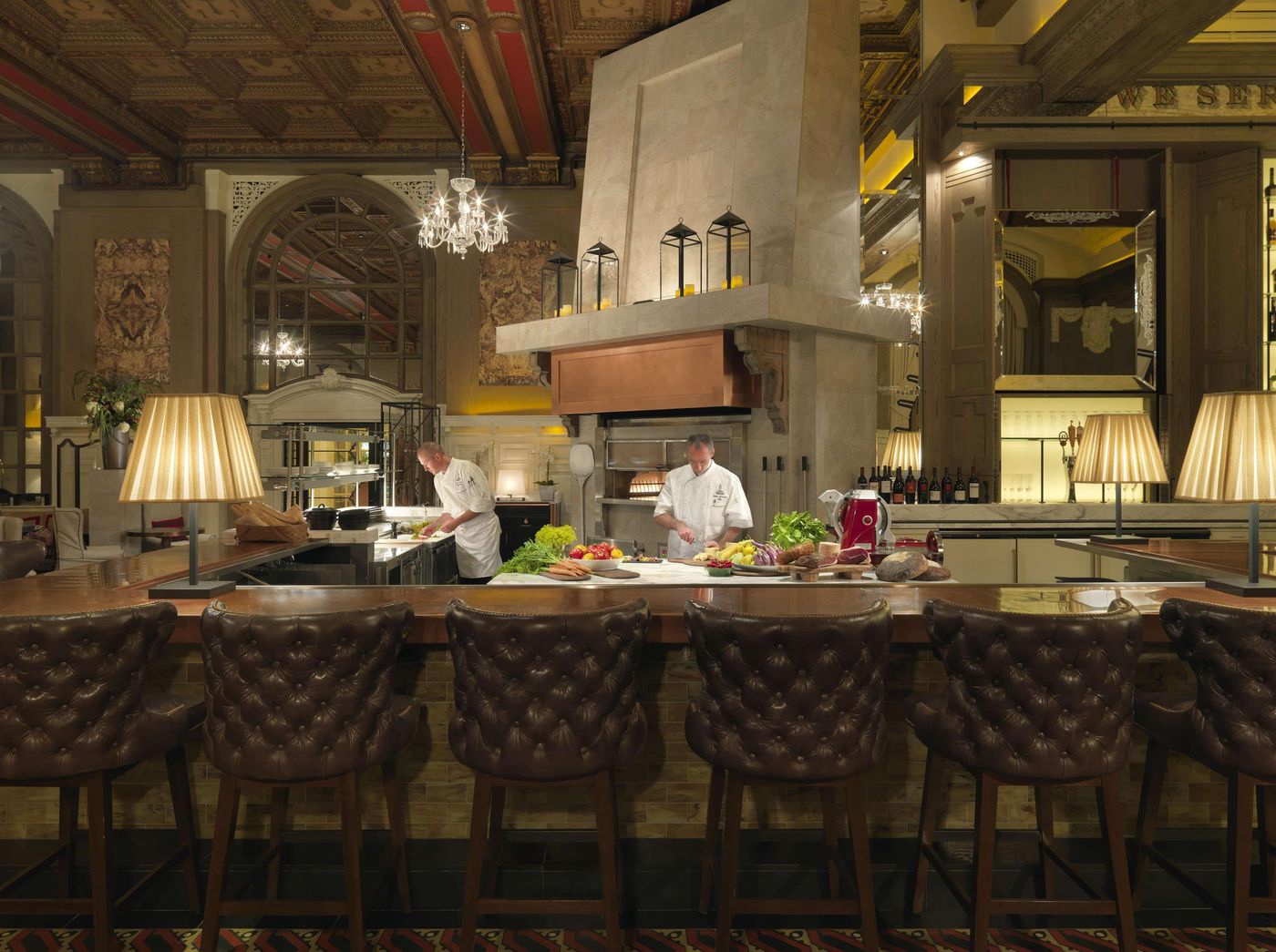 The-Fairmont-Copley-Plaza-Restaurant-44