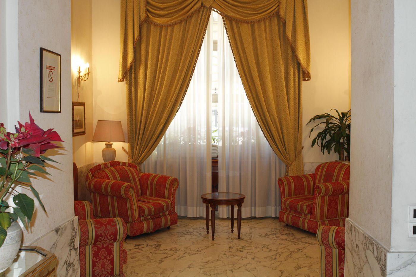 Pace-Helvezia-Lobby-7