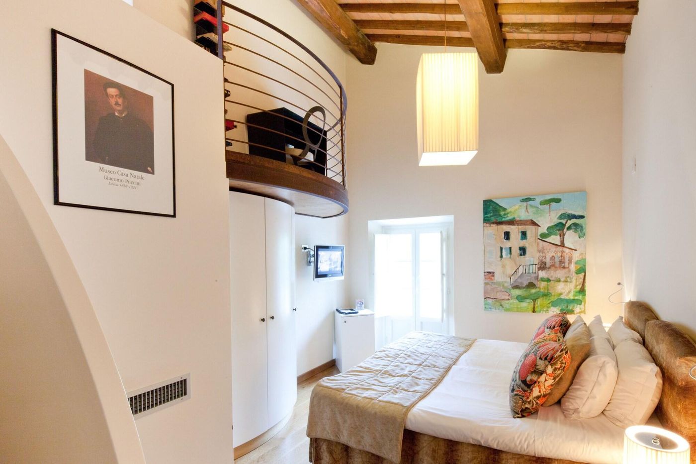 Tenuta-San-Pietro-Room-14