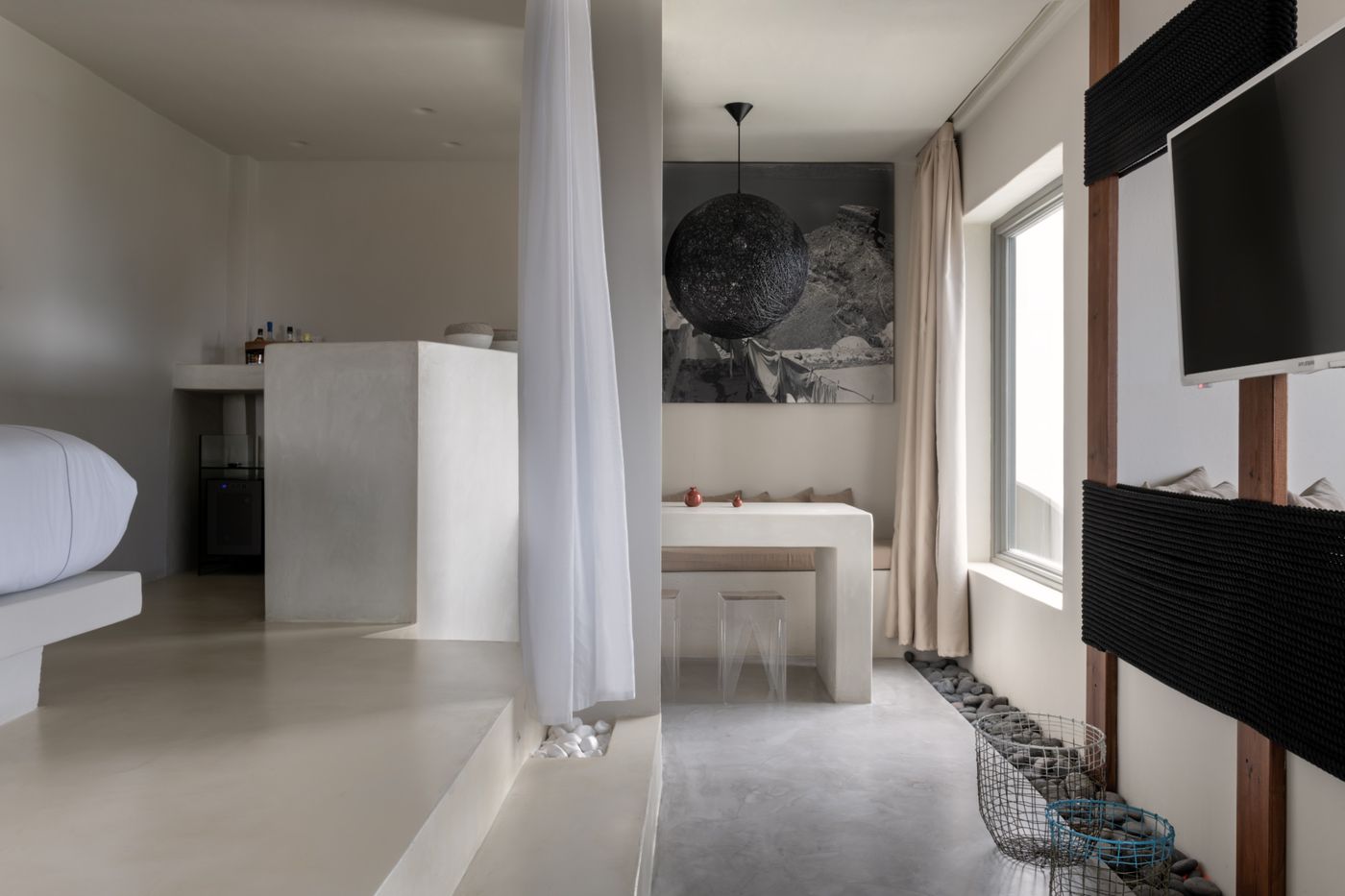 West-East-Suites-Room-47