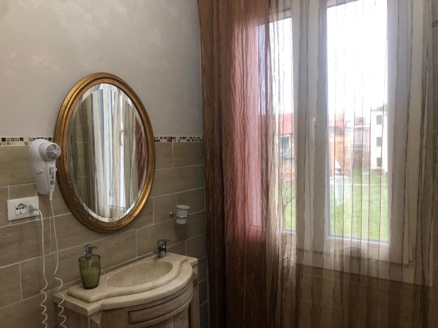 Casa-Sulla-Laguna-Room-16