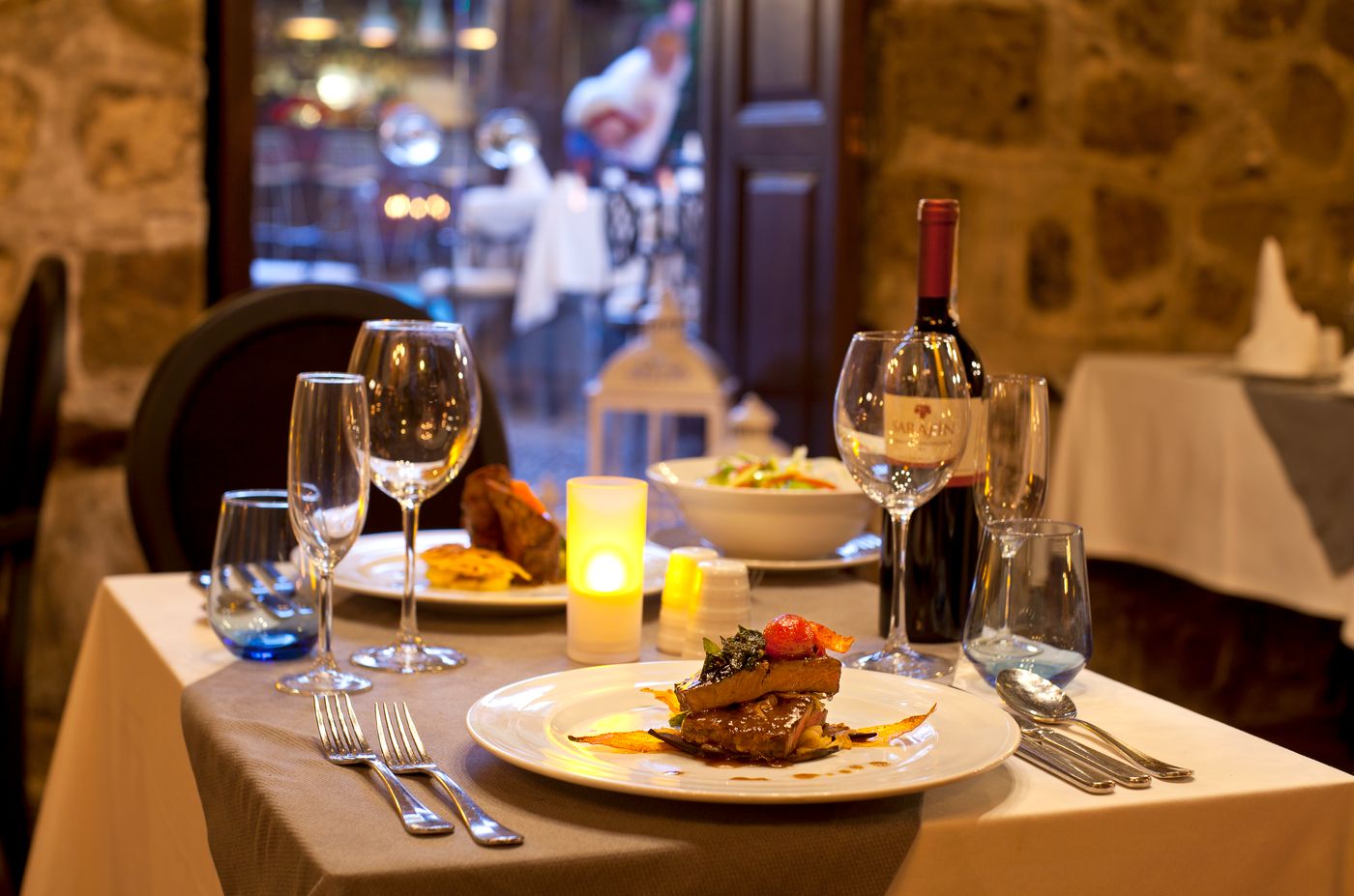 ALP-PASA-BOUTIQUE-HOTEL-OLD-TOWN-Restaurant-25