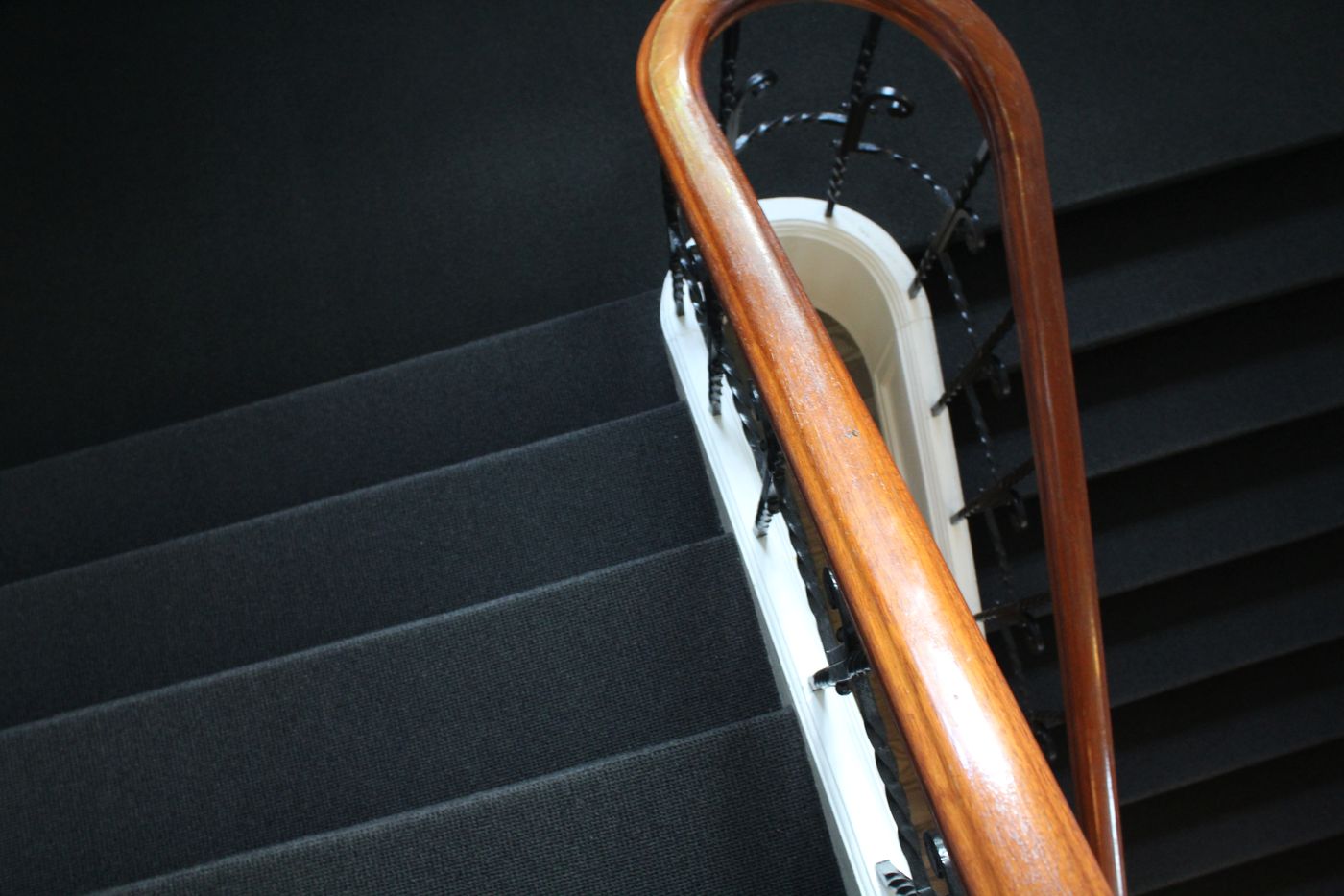 Avenue Hotel Copenhagen by Brøchner Hotels - Denmark - COPENHAGEN - General view - 4