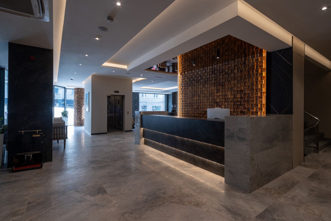 Life Design-Serbia-Belgrade-Lobby-3