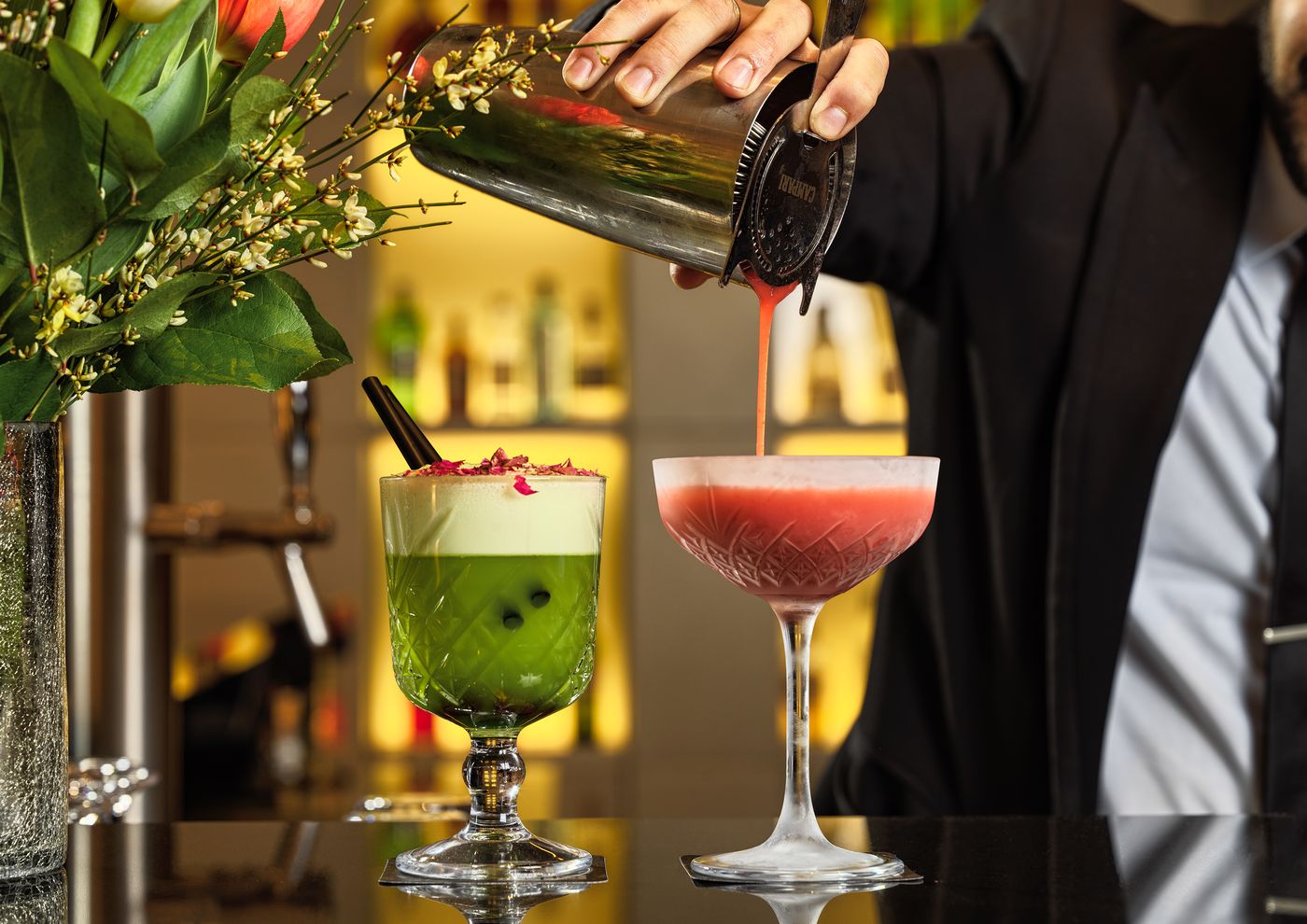 H10-Berlin-Ku-damm-Bar-33