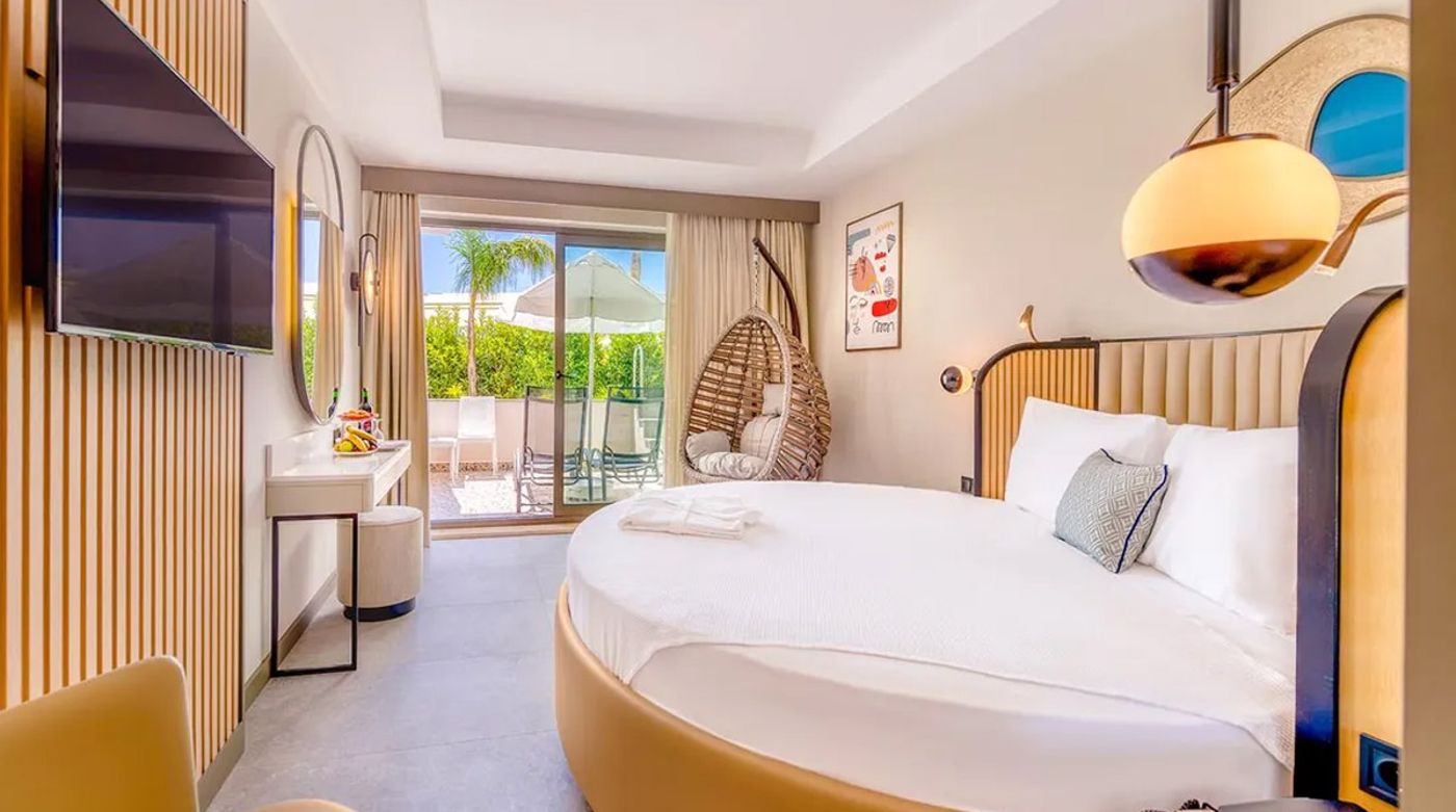 Belek-Beach-Resort-Room-27