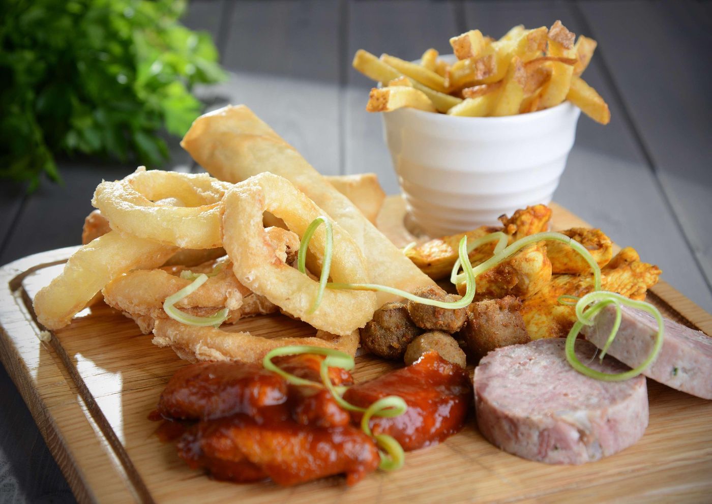 Hilton-Dublin-Kilmainham-Bar-42