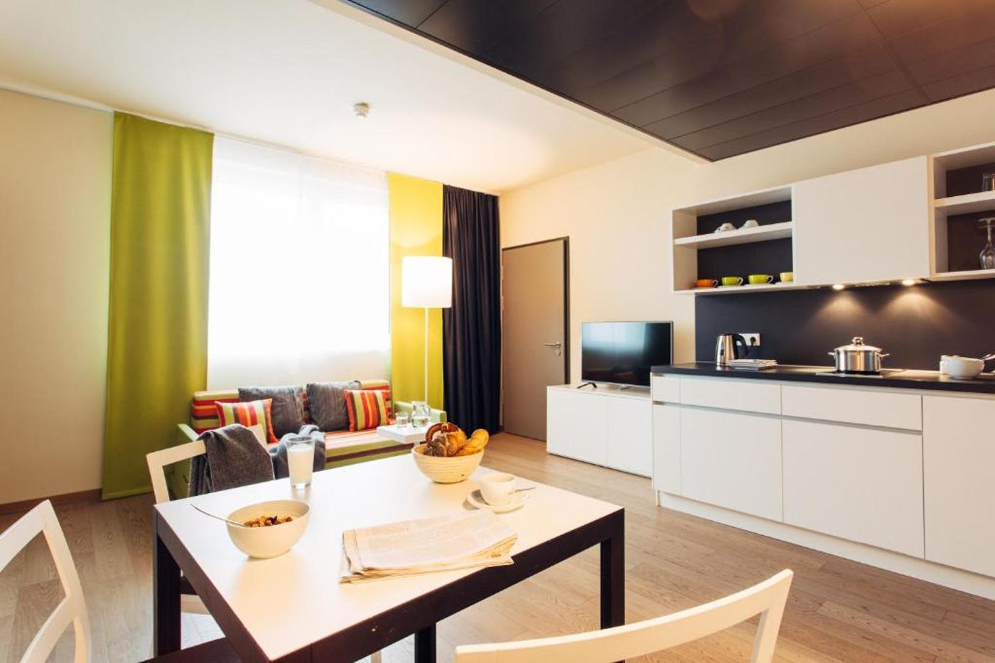 Harry-s-Home-Hotel-M-nchen-Room-17