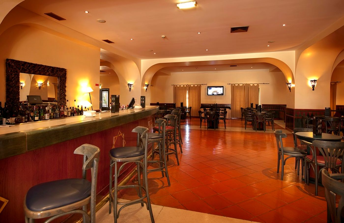 Vila-Gale-Tavira-General-view-23