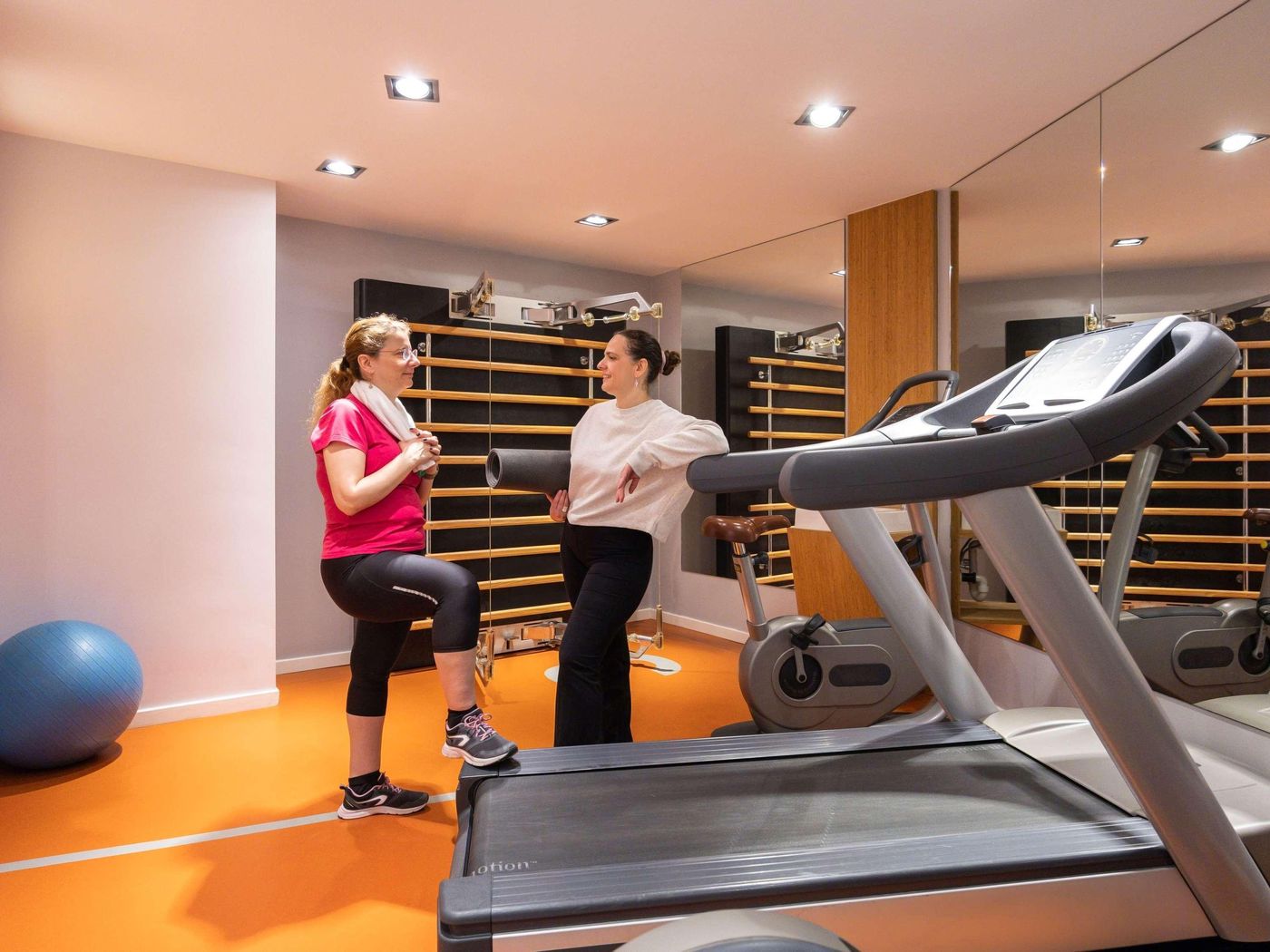 Novotel-Brussels-off-Grand-Place-Sports-and-Entertainment-65