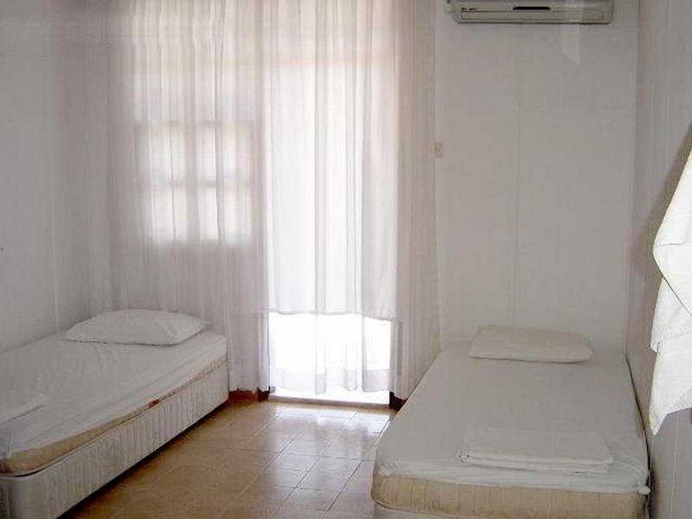 Atici-Hotel-Room-15