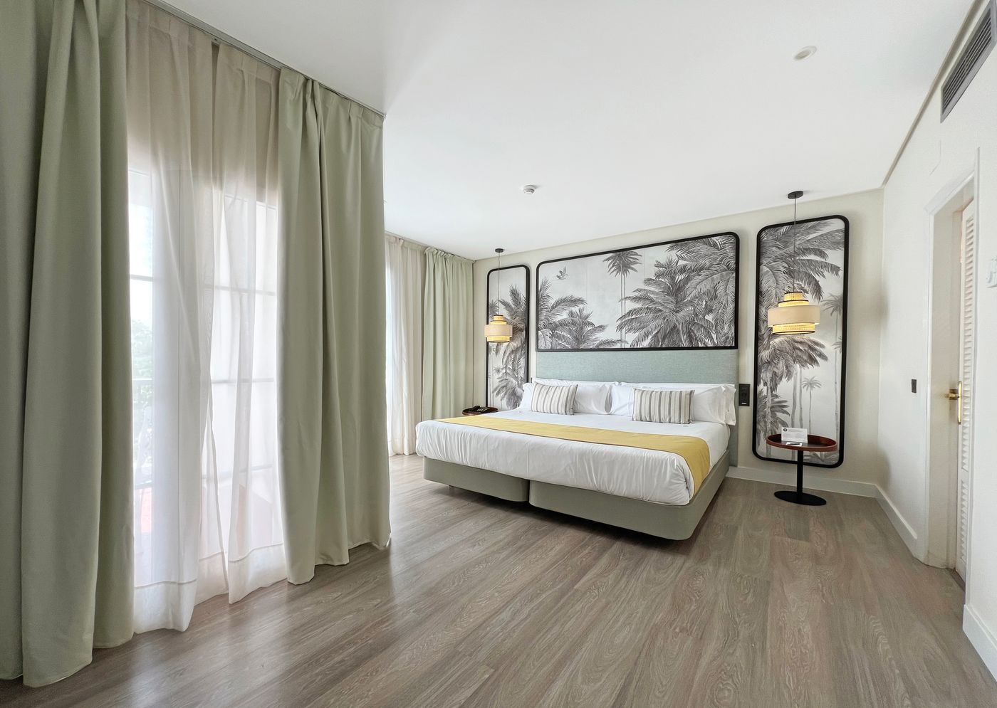 Soho-Boutique-Puerto-Room-26