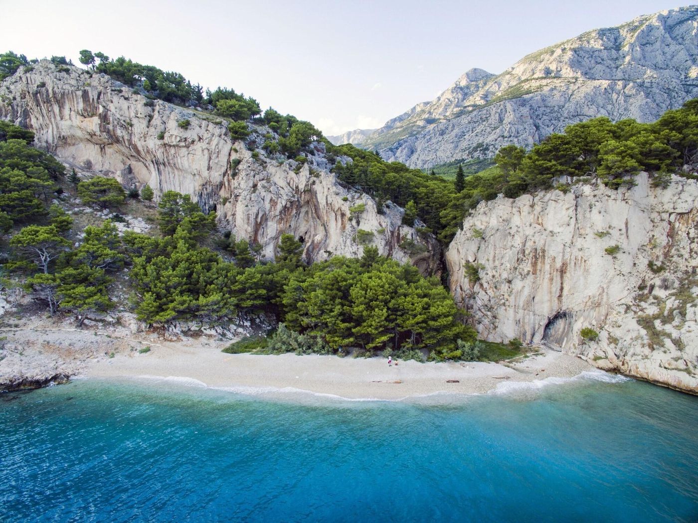 Heritage-Hotel-Kastelet-Beach-42