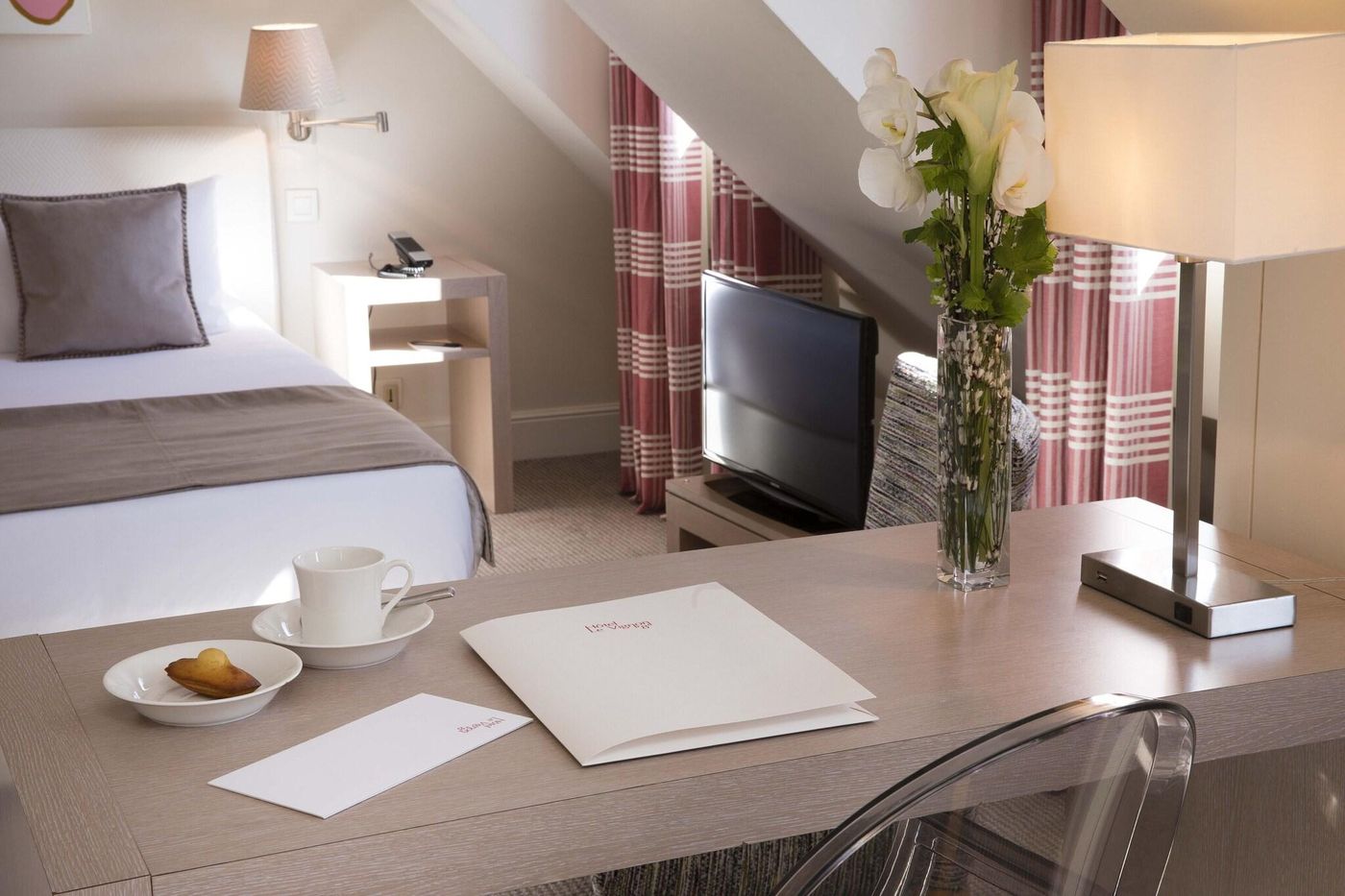 Hotel-Le-Vignon-Room-33