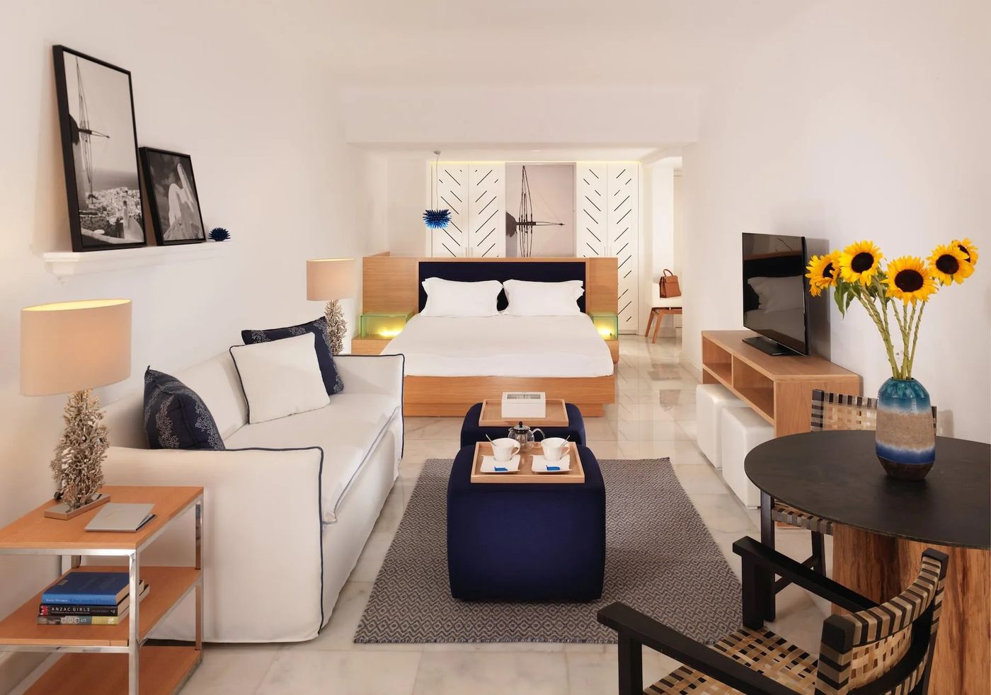 Mykonos-Grand-Hotel---Resort-Room-26