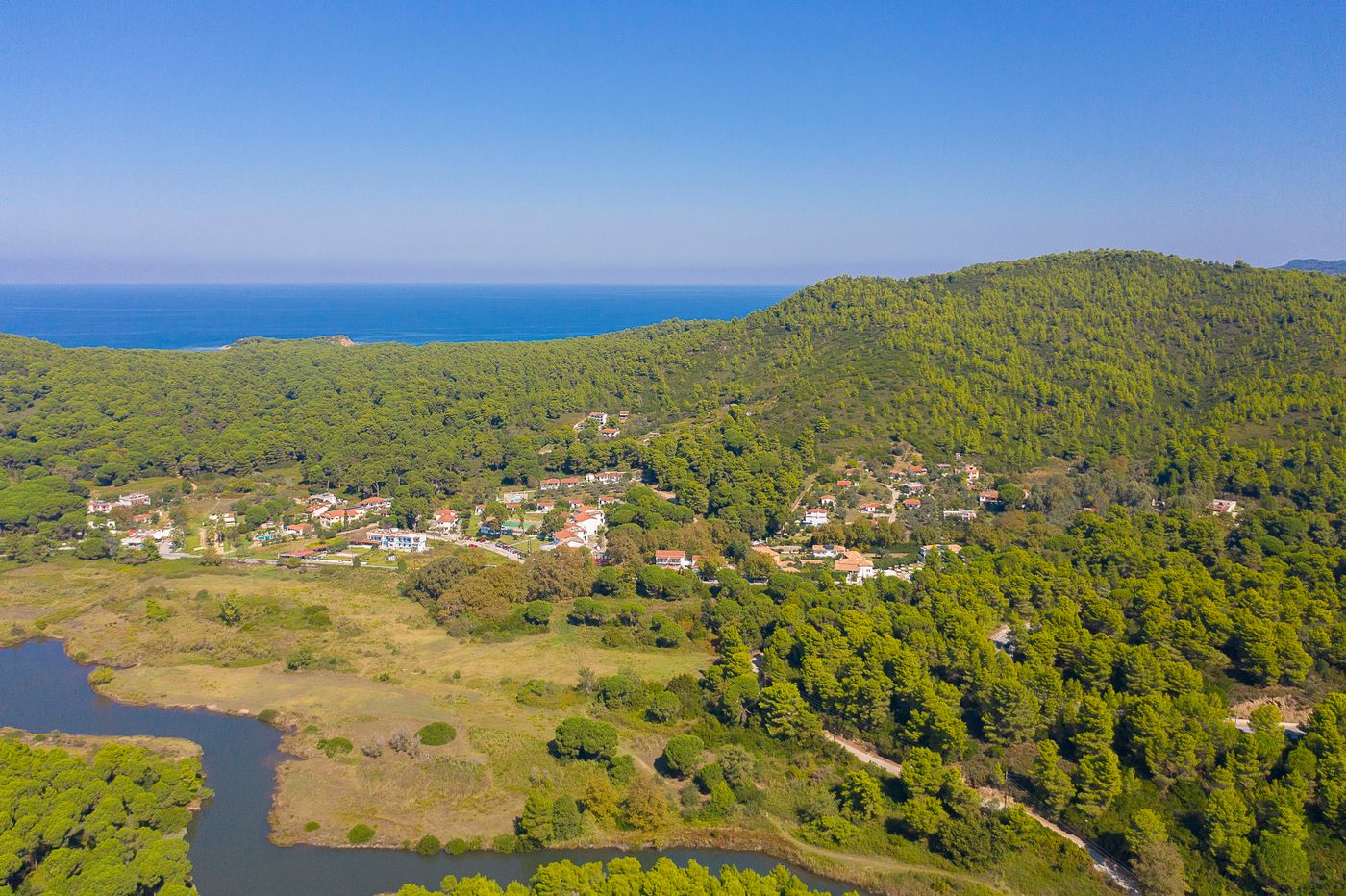 Mandraki-Village--Beach-64