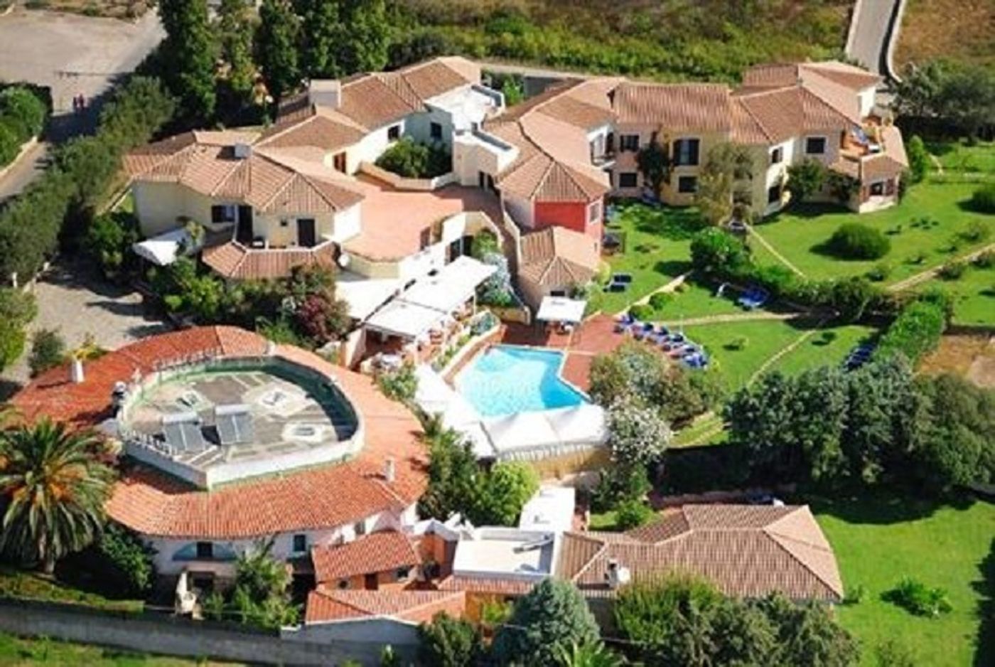 Stefania-General-view-5