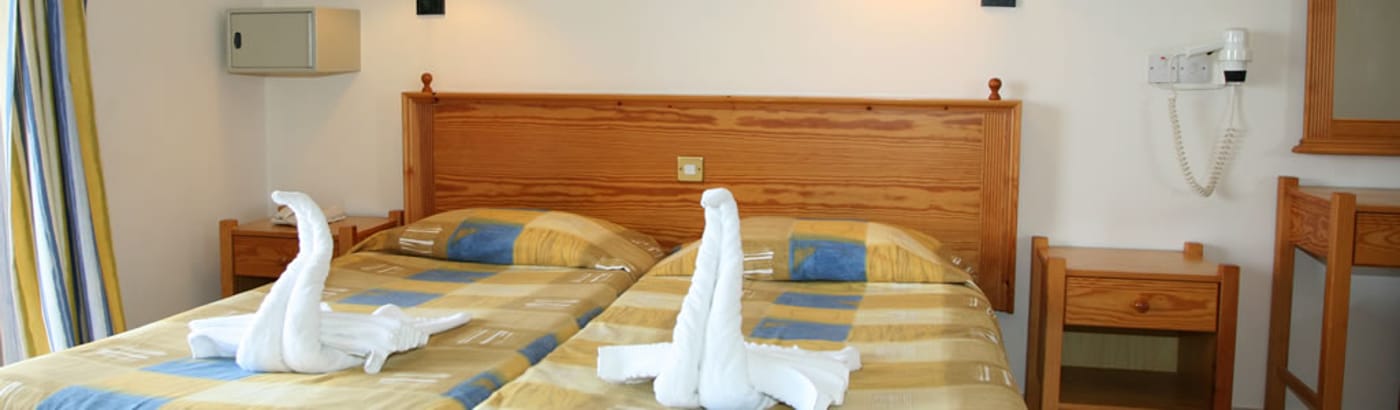 Kefalos-Beach-Tourist-Village-Room-44