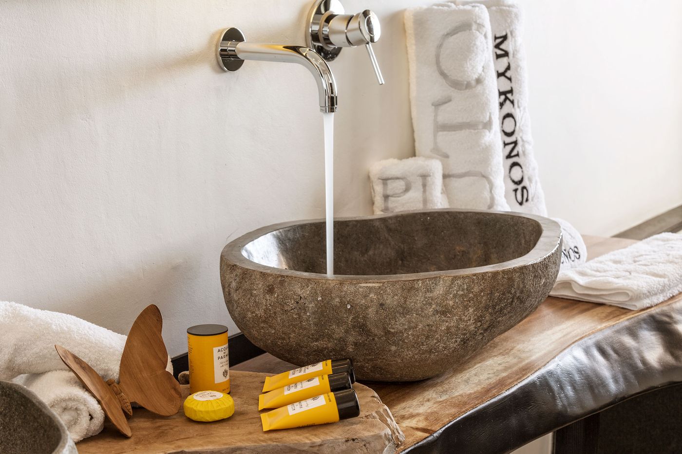 Myconian-Utopia-Room-48