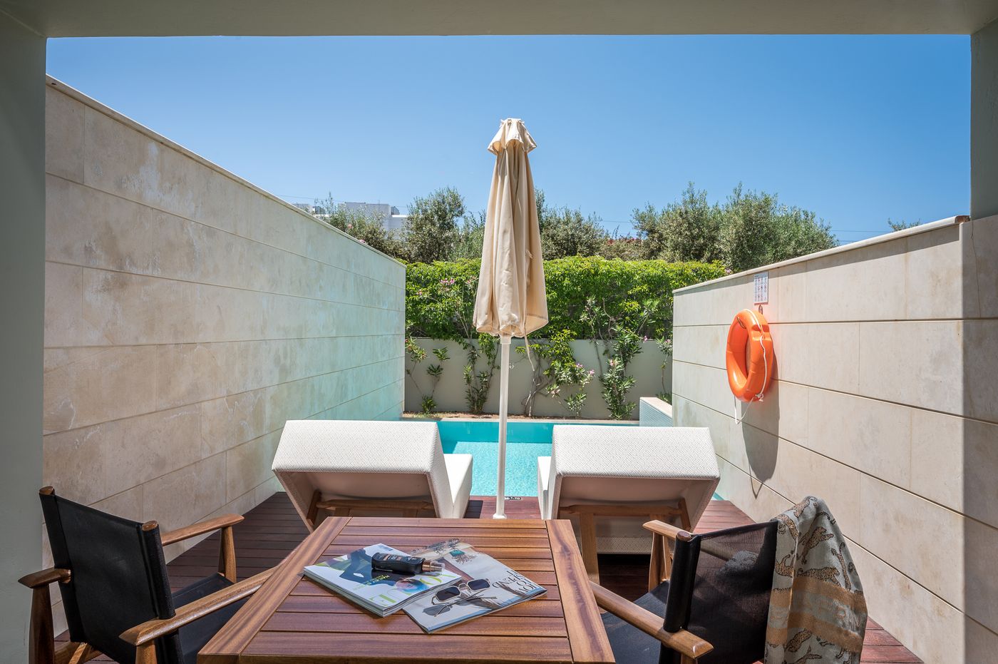 Stella-Palace-Aqua-Park-Resort-Room-15