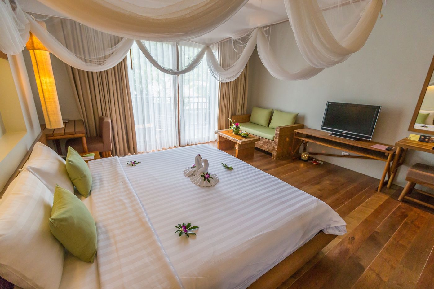 Metadee-Concept-Hotel-Room-43