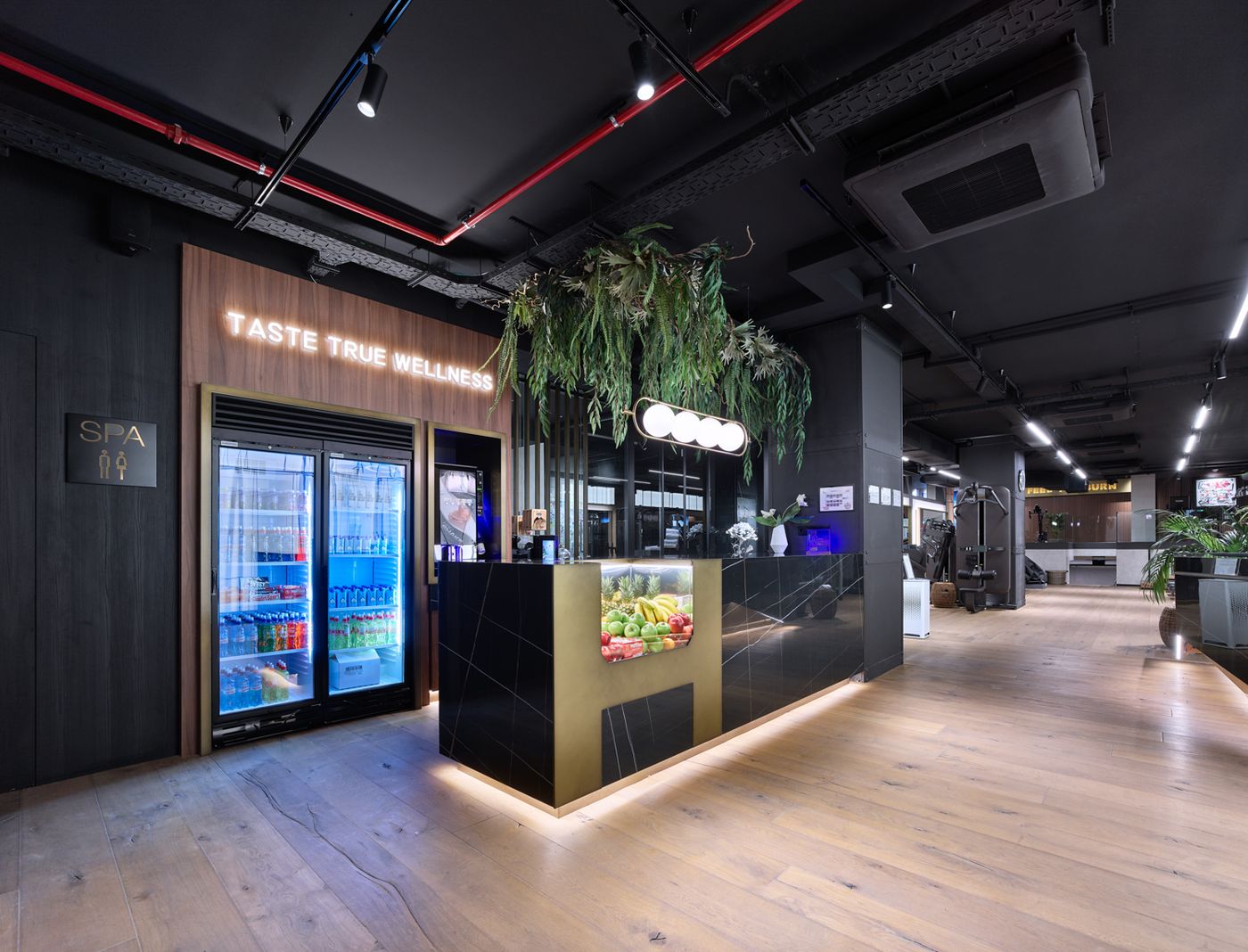 Hotel-Wellington-Madrid-Sports-and-Entertainment-21