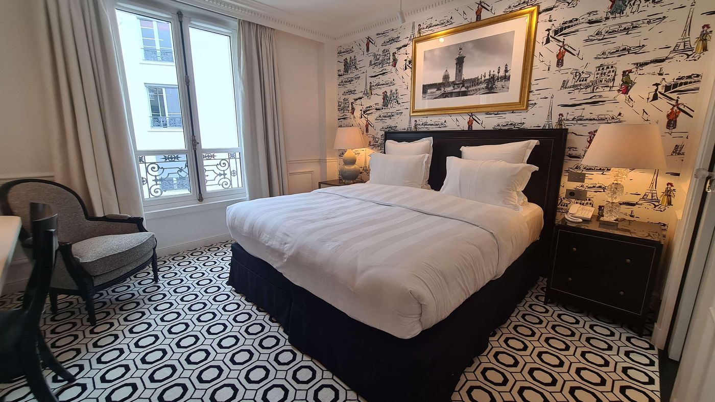 Hotel-Keppler-Room-7