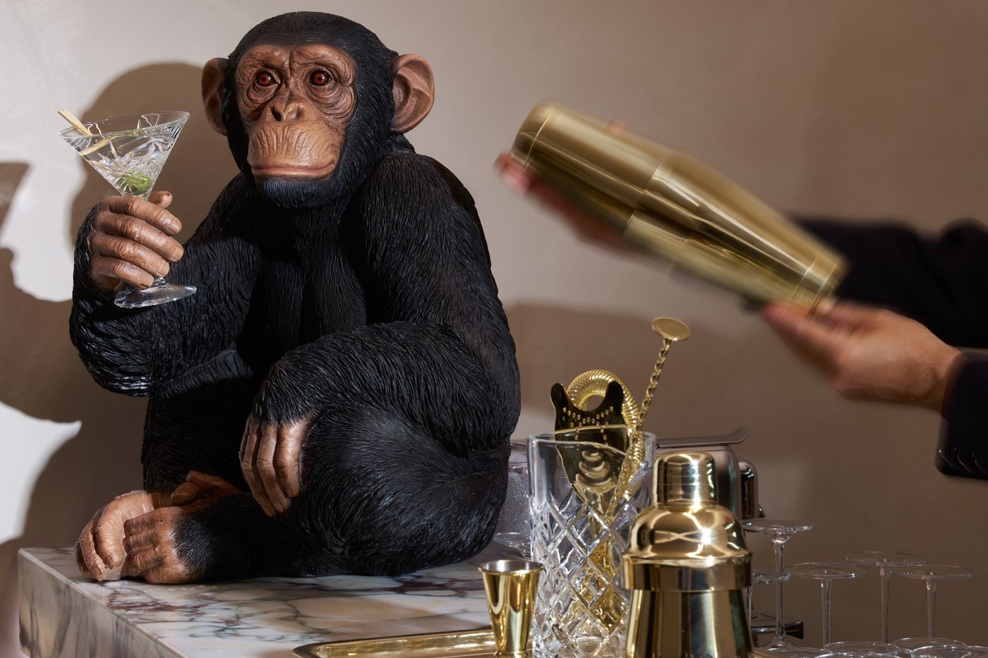 Borghese-Contemporary-Hotel-Bar-29