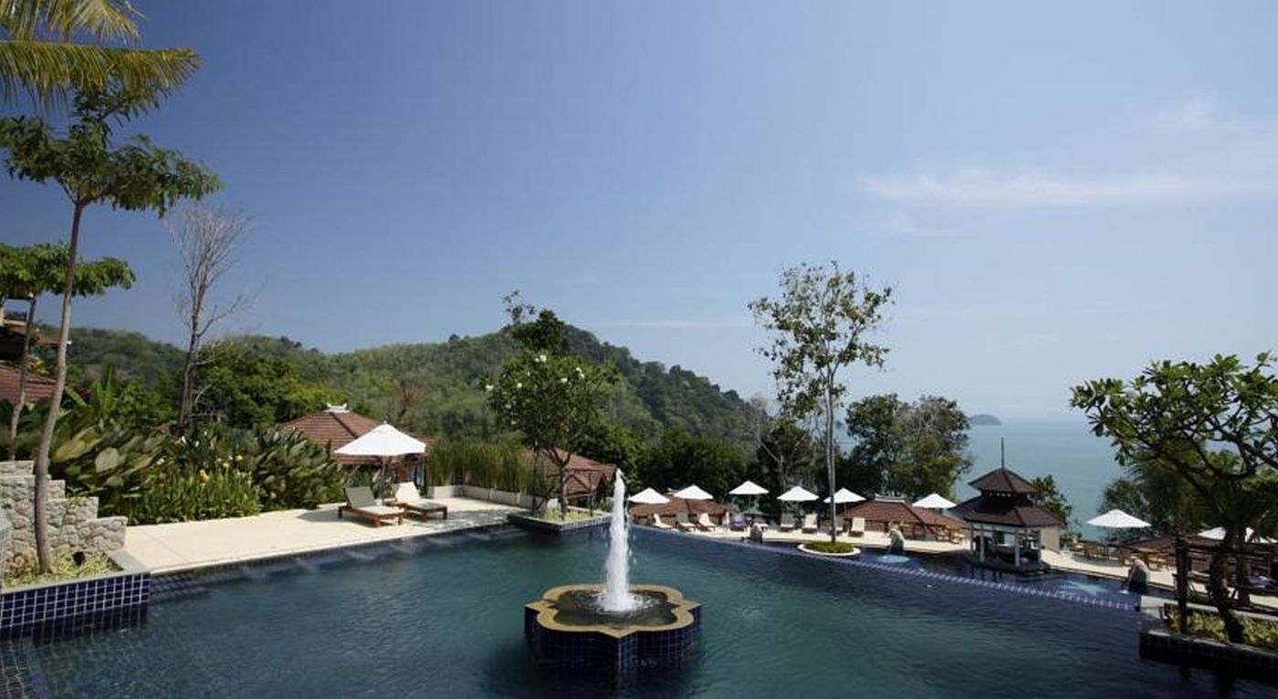 Supalai-Scenic-Bay-Resort-And-Spa-Pool-5