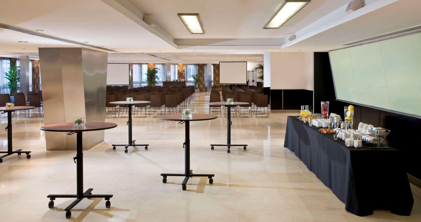 Melia-Madrid-Princesa-Conferences-28